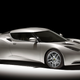 Illustration for article titled The 2010 Lotus Eagle Has Landed With New Pictures, Analysis